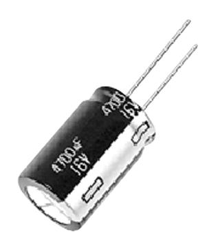 ECA2GHG010