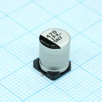 EEEFK0J471P — PAN IND