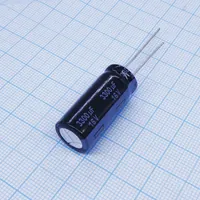 EEUFR1C332L — PAN IND
