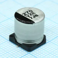 EEHZE1V271P — PAN IND