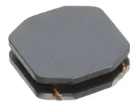 VLS4012ET-220M — TDK-EPCOS