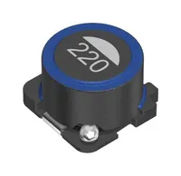 SLF7045T-470MR75-PF — TDK-EPCOS
