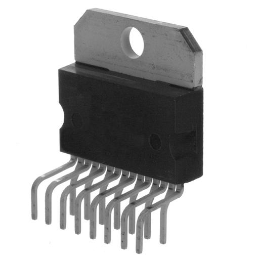 L298N