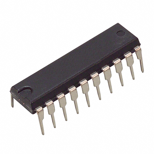HD74AC245P