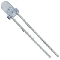 FYL-3017LRD1A-001-B — Foryard