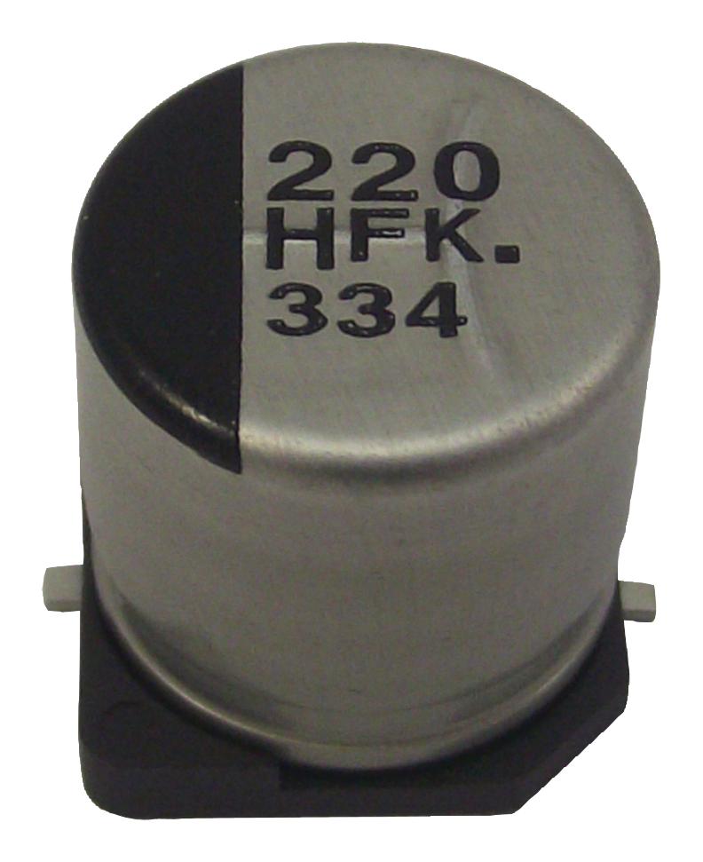 EEE0GA470SR