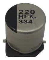 EEE0GA470SR — PAN IND