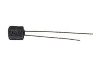 ECA1HM332 — PAN IND