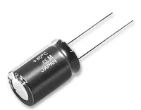 ECA1CM220 — PAN IND