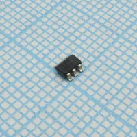TPS25221DBVR — Texas Instruments