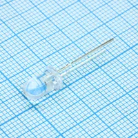 FYL-5012SURC1C — Foryard