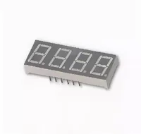 FYQ-5641BSR-11 — Foryard
