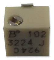 3224G-1-203E — Bourns