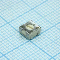 3314J-1-105E — Bourns