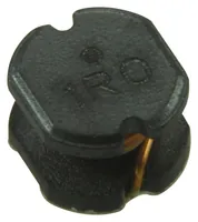 SDR0805-152KL — Bourns