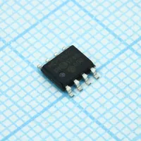 MCP2122T-E/SN — Microchip