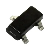 DMP2045U-7 — DIODES
