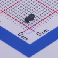 DMG2302UK-7 — DIODES
