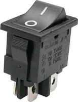 L-KLS7-024-201011BB / SWR-45 — KLS Electronic