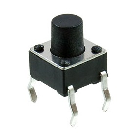 L-KLS7-TS6601-8.0-180