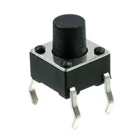 L-KLS7-TS6601-8.0-180 — KLS