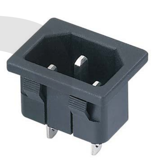 KLS1-AS-301-3 (AC-5)