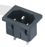 KLS1-AS-301-3 (AC-5) — KLS