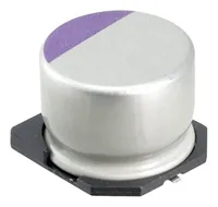 16SVPG270M — PAN IND