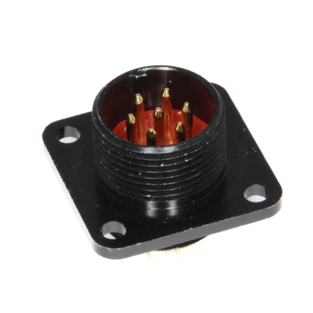 PY04-7M-B-AU black