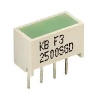 KB-2500SGD — KINGBRIGHT