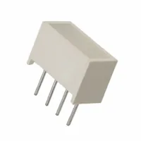 KB-2300EW — KINGBRIGHT