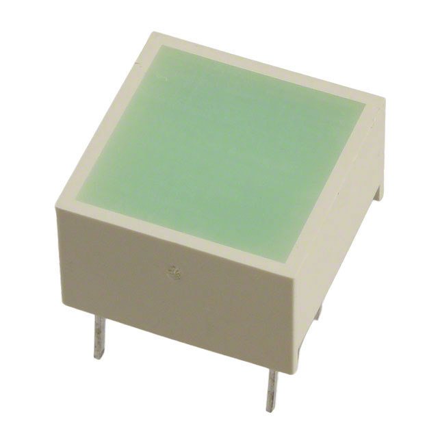 KB-2855SGD
