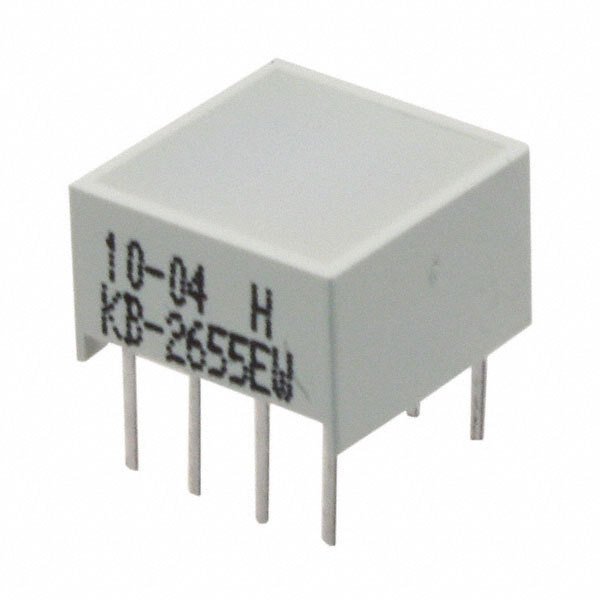 KB-2655EW