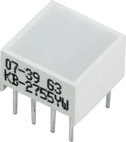 KB-2755YW