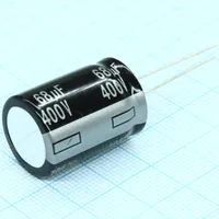 EEUEE2G680 — PAN IND