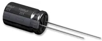 EEUFR1V152L — PAN IND