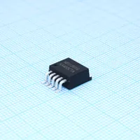 MBI1801GSD-A — MBI