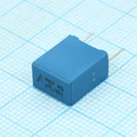 B32620A5154J000 — TDK-EPCOS
