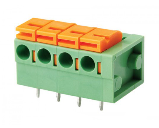 DG142R-5.08-04P-14-00AH