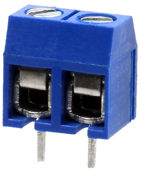 DG305-5.0-02P-12-00AH