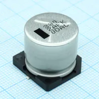 EEVFK2A331M — PAN IND