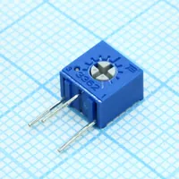 3362W-1-102LF — Bourns