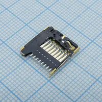 5033981892 — MOLEX