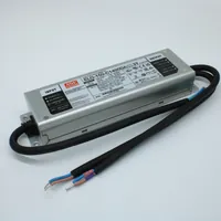 ELG-150-C1400DA-3Y — MEAN WELL
