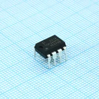 TOP244PN — PWR