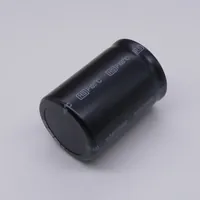 THS477M450S1A5T50L — Kaimei Corp.