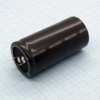 TLS109M100S1A5T70L — Kaimei Corp.