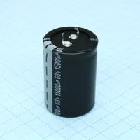 TLS159M063S1A5T50L — Kaimei Corp.