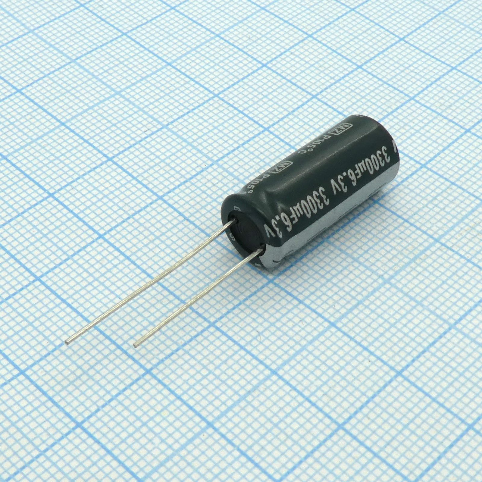 JMZ338M6R3S1A9H23L