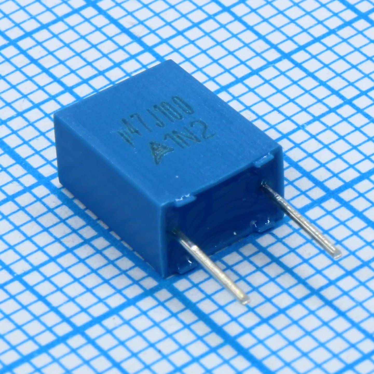 B32529C1474J000